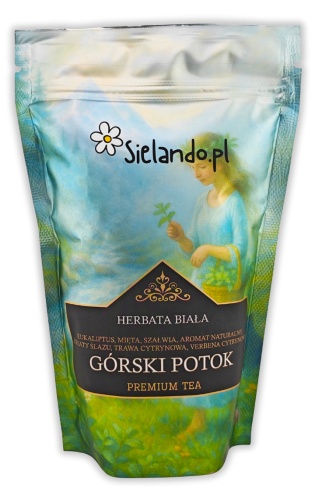 Herbata-Gorski-Potok-P.png