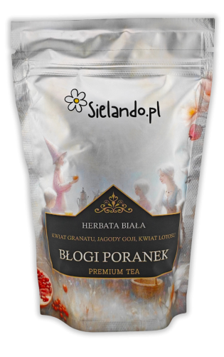 Herbata-Blogi-Poranek-P.png
