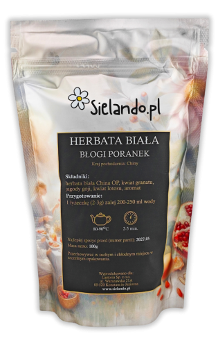 Herbata-Blogi-Poranek-T.png