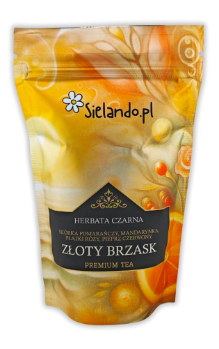 Herbata-Zloty-Brzask-P.png