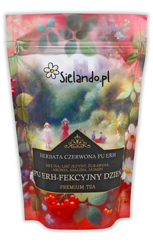 Herbata-Pu-Erh-Fekcyjny-Dzien-P.png