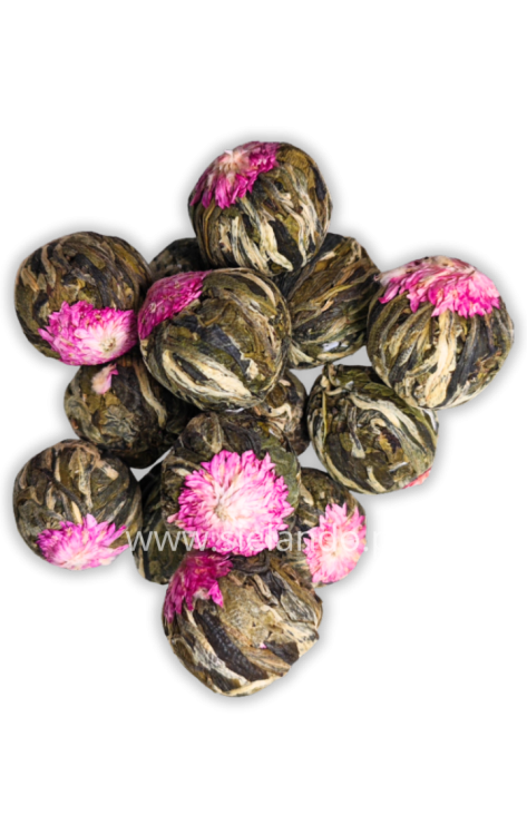 Herbata-Piekny-Umysl-S.png