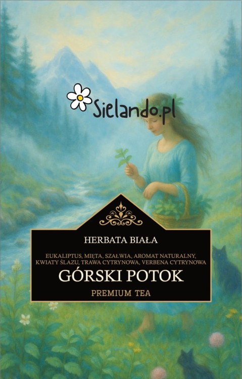 Herbata-Gorski-Potok-1.jpg