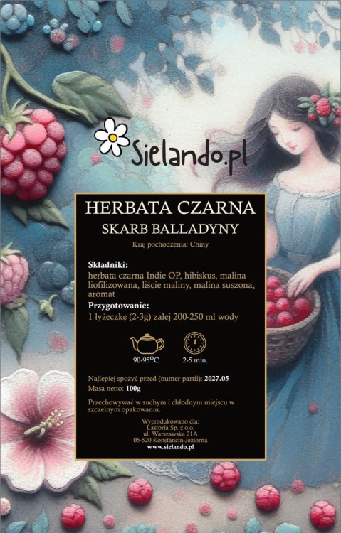 Herbata-Skarb-Balladyny-2.jpg