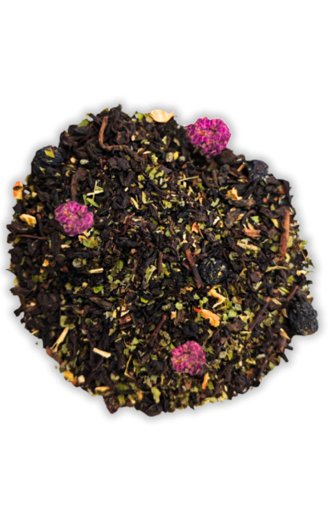 Herbata-Pu-Erh-Fekcyjny-Dzien-S.png