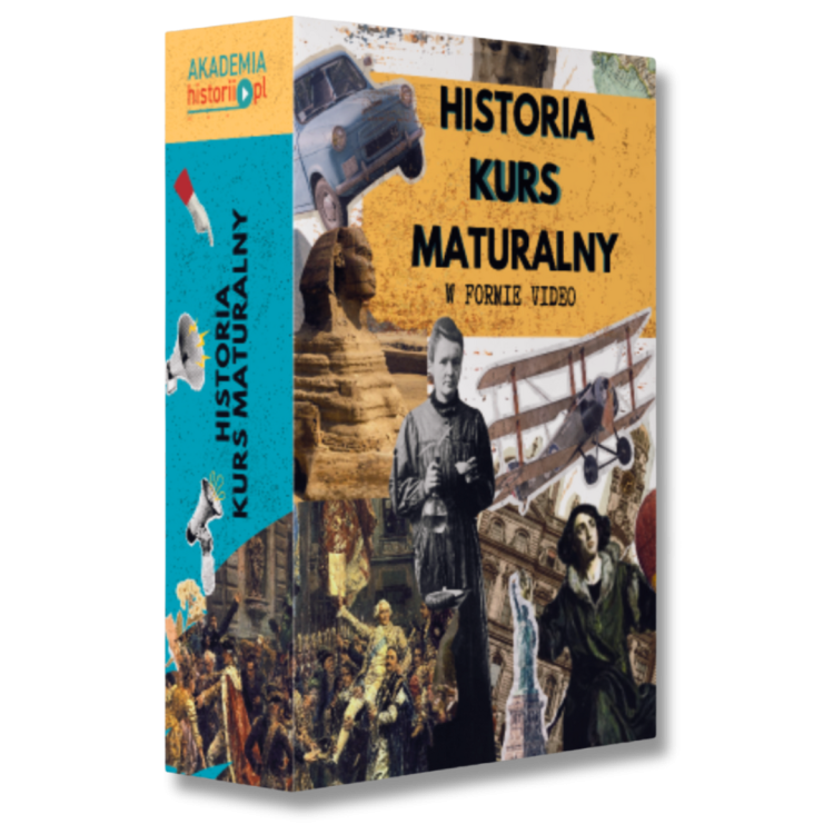 Kurs-Maturalny-A-Z-Basic.png