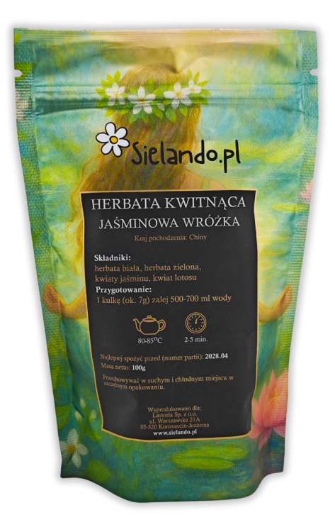 Herbata-Jasminowa-Wrozka-T.png