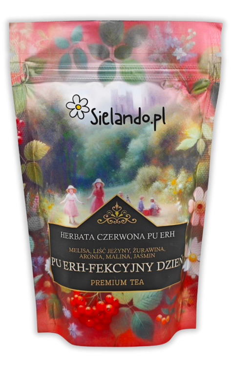 Herbata-Pu-Erh-Fekcyjny-Dzien-P.png