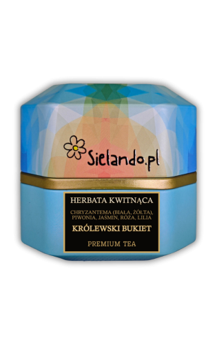 Herbata-Krolewski-Bukiet-puszka.png