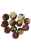 Herbata-Krolewski-Bukiet-kulki.png