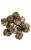 Herbata-Jasminowa-Wrozka-S.png