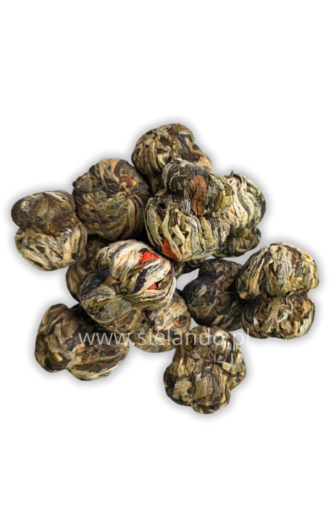 Herbata-Jasminowa-Wrozka-S.png