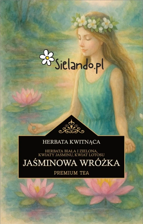Herbata-Jasminowa-Wrozka-1.jpg