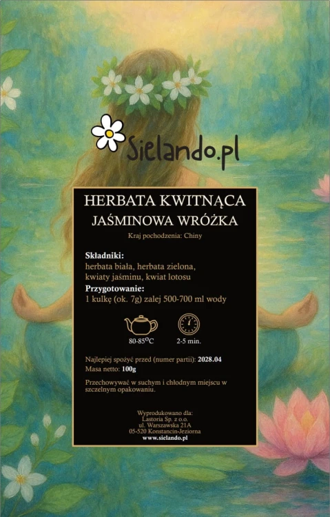 Herbata-Jasminowa-Wrozka-2.jpg