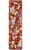 Czekolada-Ruby-Rubinowy-Skarb-bez-opakowania.png