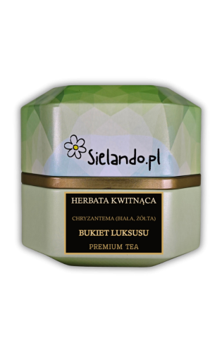 Herbata-Bukiet-Luksusu-puszka.png