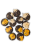 Herbata-Bukiet-Luksusu-kulki.png