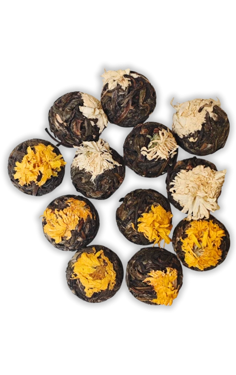 Herbata-Bukiet-Luksusu-kulki.png