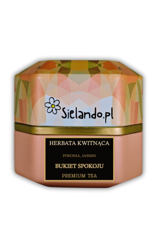 Herbata-Bukiet-Spokoju-puszka.png