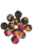 Herbata-Bukiet-Spokoju-kulki.png