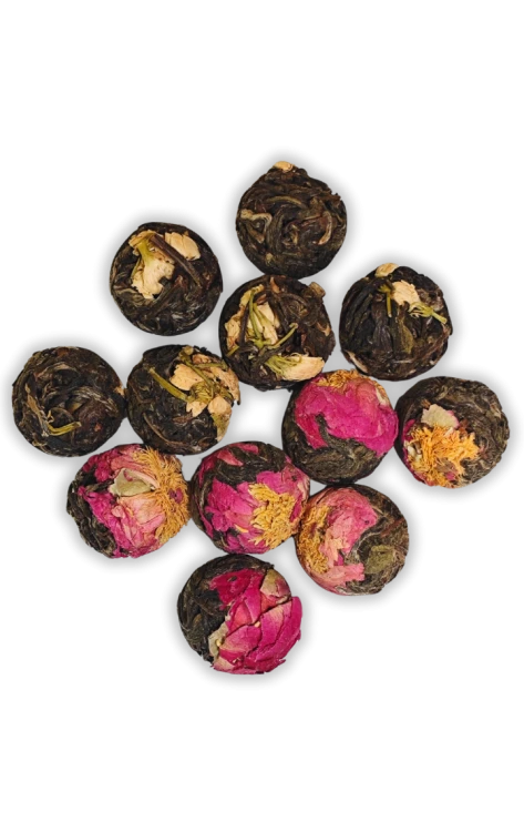 Herbata-Bukiet-Spokoju-kulki.png