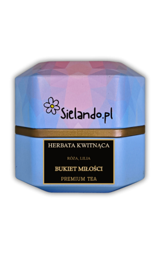 Herbata-Bukiet-Milosci-puszka.png