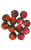 Herbata-Bukiet-Milosci-kulki.png