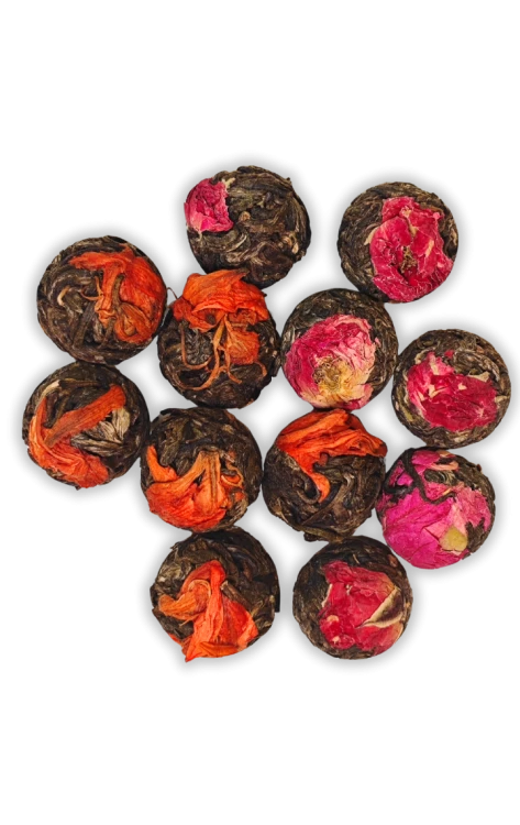Herbata-Bukiet-Milosci-kulki.png
