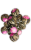 Herbata-Piekny-Umysl-S.png