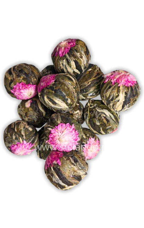 Herbata-Piekny-Umysl-S.png