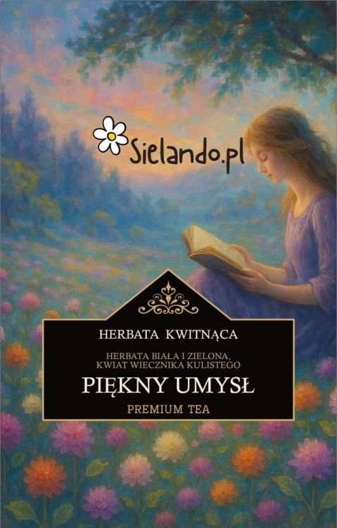 Herbata-Piekny-Umysl-1.jpg