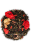 Herbata-Blogi-Poranek-S.png