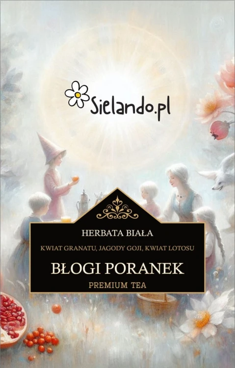 Herbata-Blogi-Poranek-1.jpg