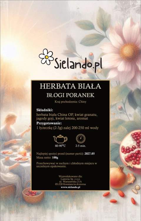 Herbata-Blogi-Poranek-2.jpg