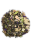Herbata-Gorski-Potok-S.png