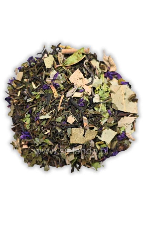 Herbata-Gorski-Potok-S.png