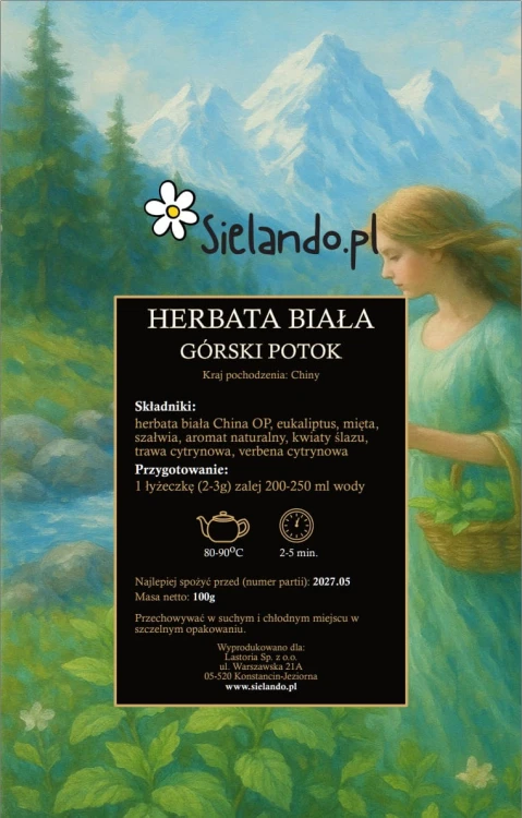 Herbata-Gorski-Potok-2.jpg