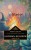 Herbata-Alchemia-Kolorow-1.jpg