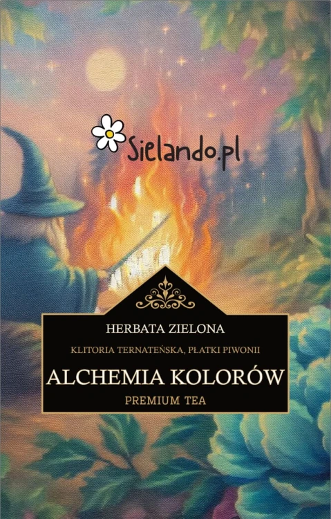 Herbata-Alchemia-Kolorow-1.jpg