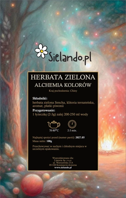 Herbata-Alchemia-Kolorow-2.jpg