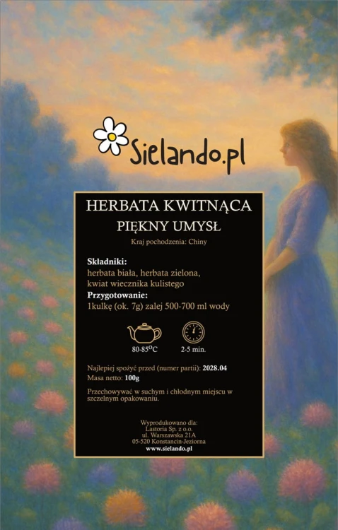 Herbata-Piekny-Umysl-2.jpg