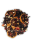 Herbata-Zloty-Brzask-S.png