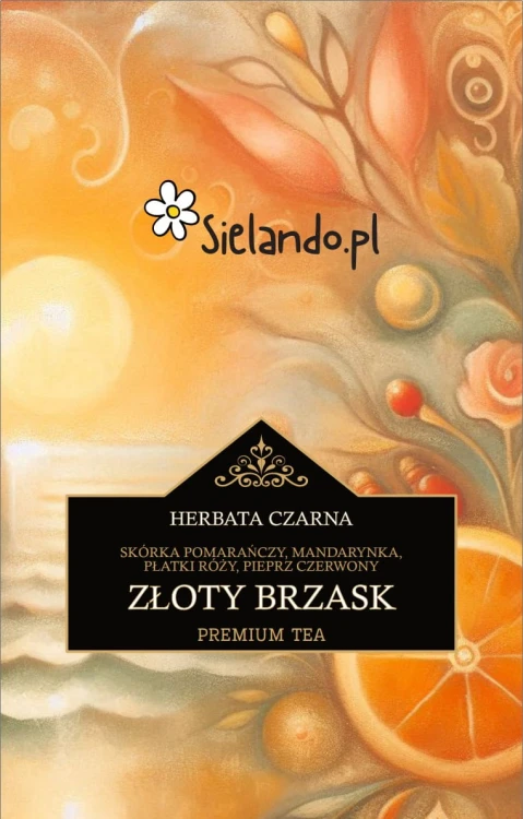 Herbata-Zloty-Brzask-1.jpg