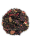 Herbata-Skarb-Balladyny-S.png