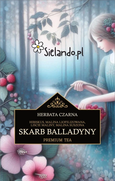 Herbata-Skarb-Balladyny-1.jpg