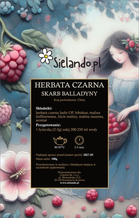 Herbata-Skarb-Balladyny-2.jpg
