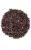 Herbata-Krolewski-Earl -S.png