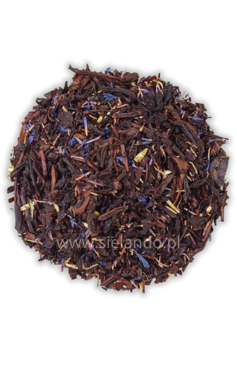 Herbata-Krolewski-Earl -S.png