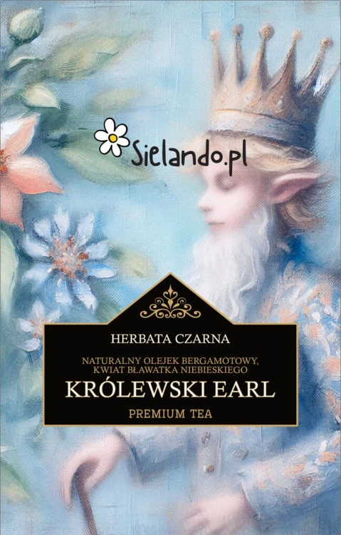 Herbata-Krolewski-Earl-1.jpg