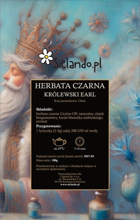 Herbata-Krolewski-Earl-2.jpg